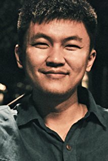 фото Тянь Бо