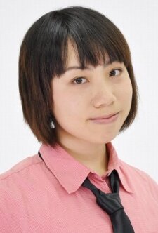 фото Сэира Рю