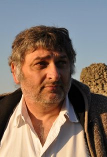 фото Michael Wearing