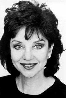 фото Корина Орр