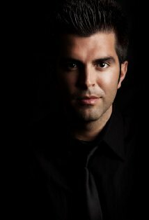 фото William Zattára