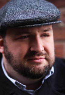 фото Джейс Пол