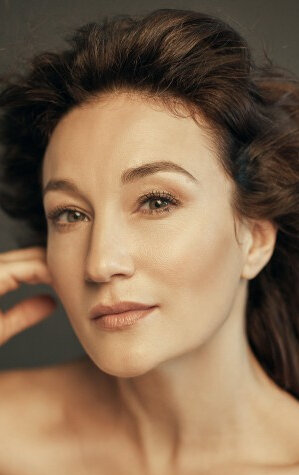 фото Инна Хотеенкова