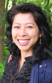 фото Лун Ун