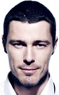 фото Марат Сафин