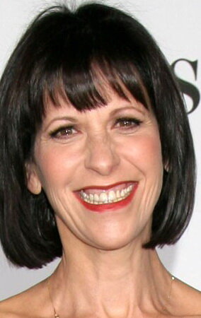 фото Эллен Грин