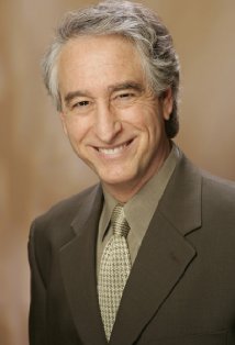 фото Brad Lemack