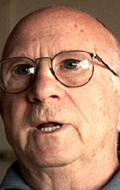 фото Серджо Д’Оффици