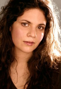 фото Juliana Philippi