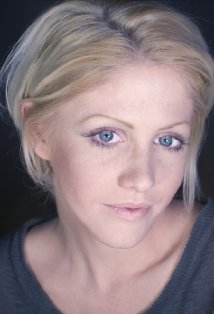 фото Lizzy Fraser