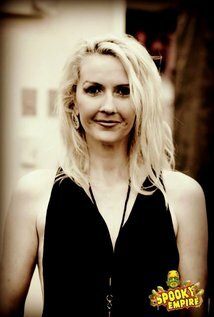 фото Эшли Линн Капуто