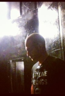 фото Майкл Эммонс