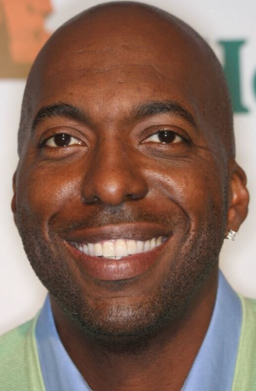 фото Джон Сэлли