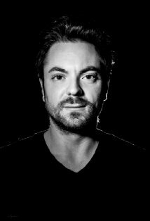 фото Moussa Tabcharani