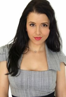 фото Lani Garcia