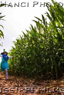 фото Dominique Joelle