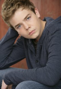 фото Harrison Kummer