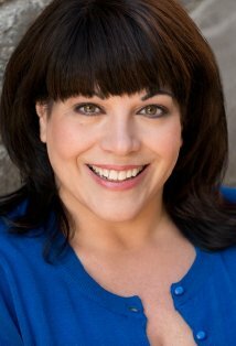 фото Лори Калер