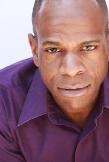 фото Cartrell Daniels