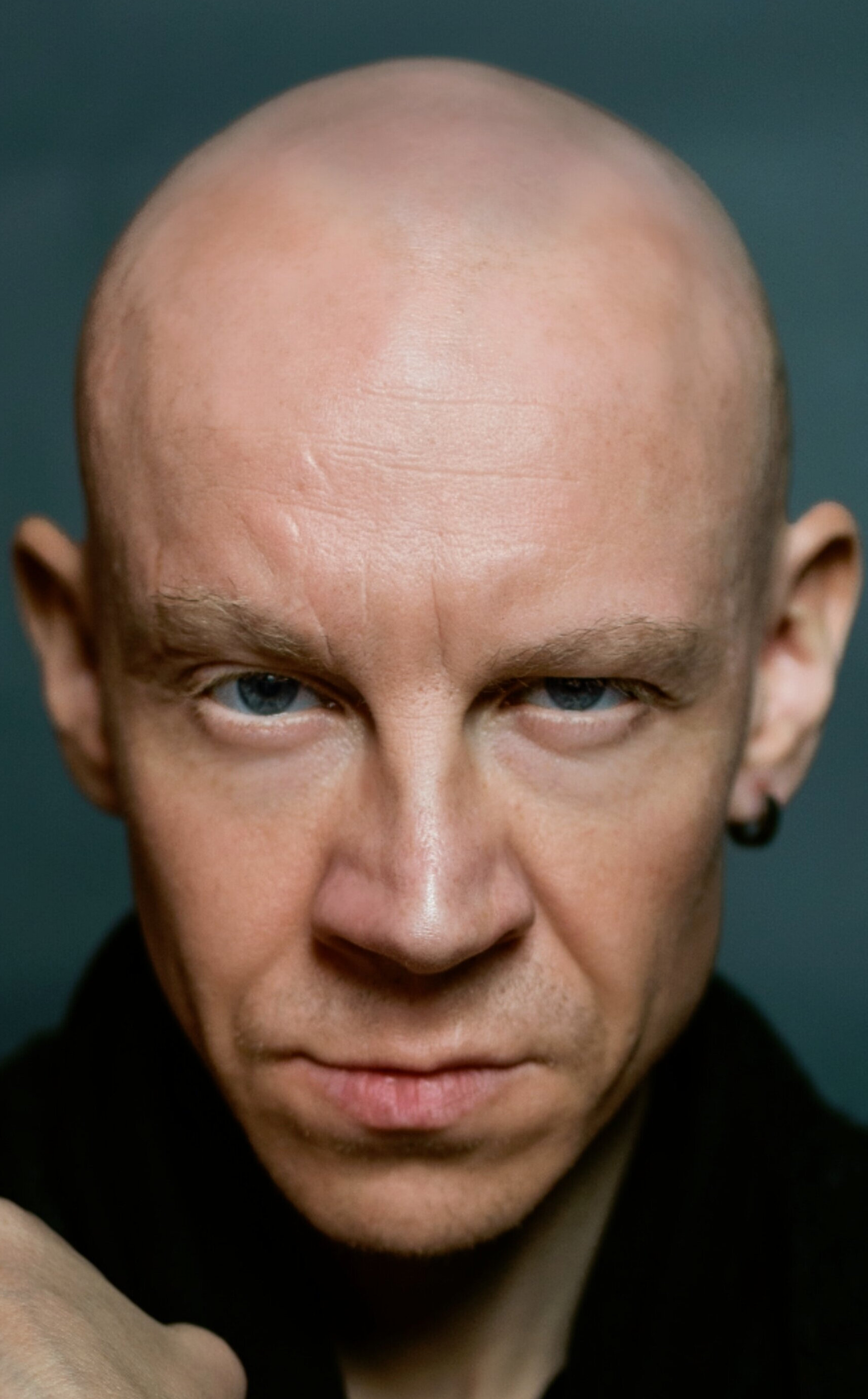 фото Герман Рычков