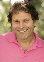 фото Джефф Эгил