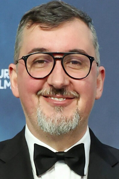 фото Бруно Каэтано