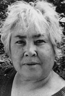 фото Глория Ирисарри