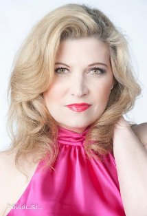 фото Denise Saponara