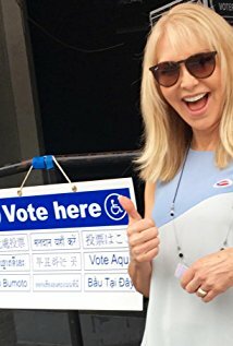 фото Клара Перримен