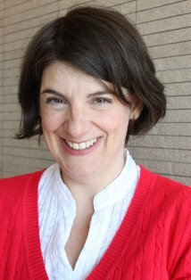 фото Heather Morrison