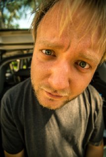 фото Kasper Juhl