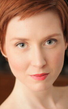 фото Бриджет Долан