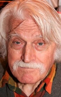 фото Франсуа Каванна