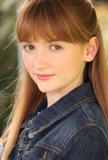 фото Александра Нири