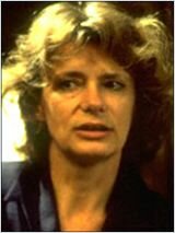 фото Даниэль Дюбру