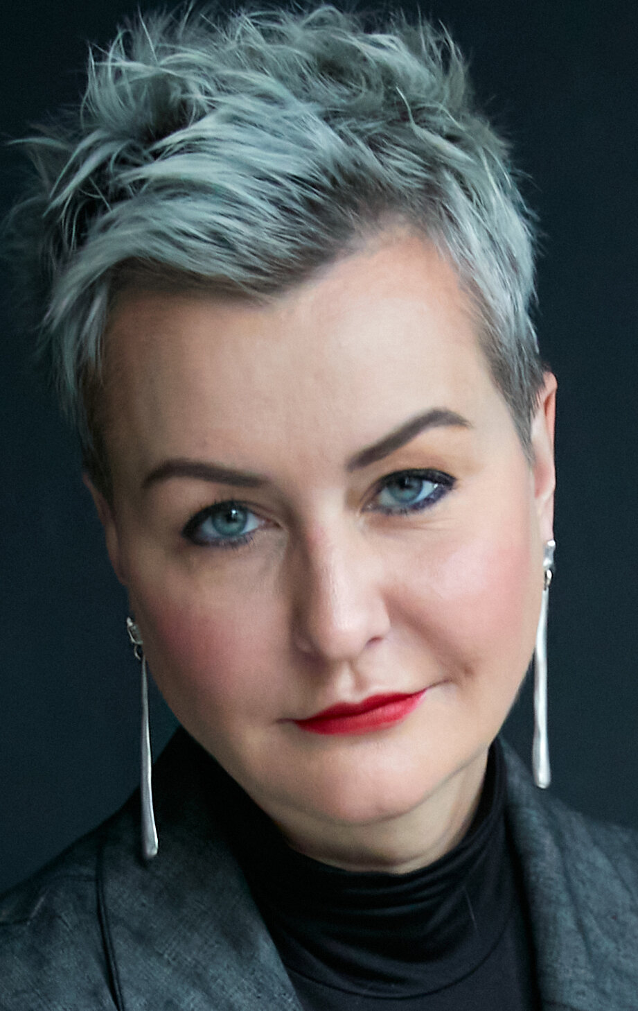 фото Ольга Арлаускас