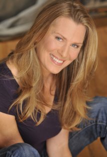 фото Барбара Росс Инглиш