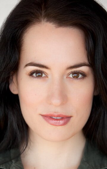 фото Аларей Элсип