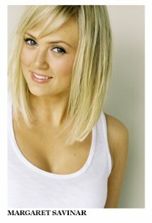 фото Маргарет Сэвинар