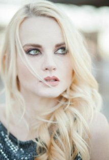 фото Линдсей Уошберн