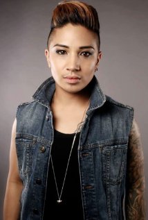 фото Romeo Reyes