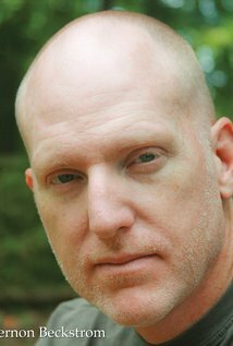 фото Вернон Бекстром