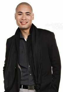 фото Джерэми Домингес