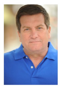 фото Скотт Леман