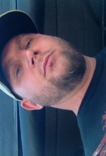 фото Джейсон Боббитт