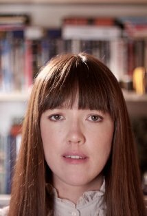 фото Мишель Джой Ллойд