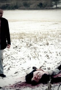 фото Laurence Williams