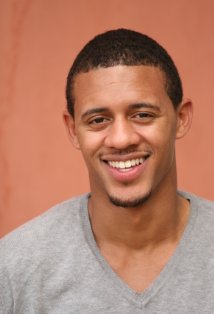 фото Chase Anthony