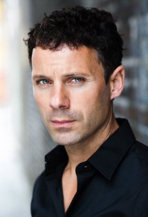 фото Ченгиз Дервис