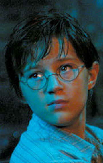 фото Гарри Ньюэлл